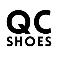 qc sneakers website.